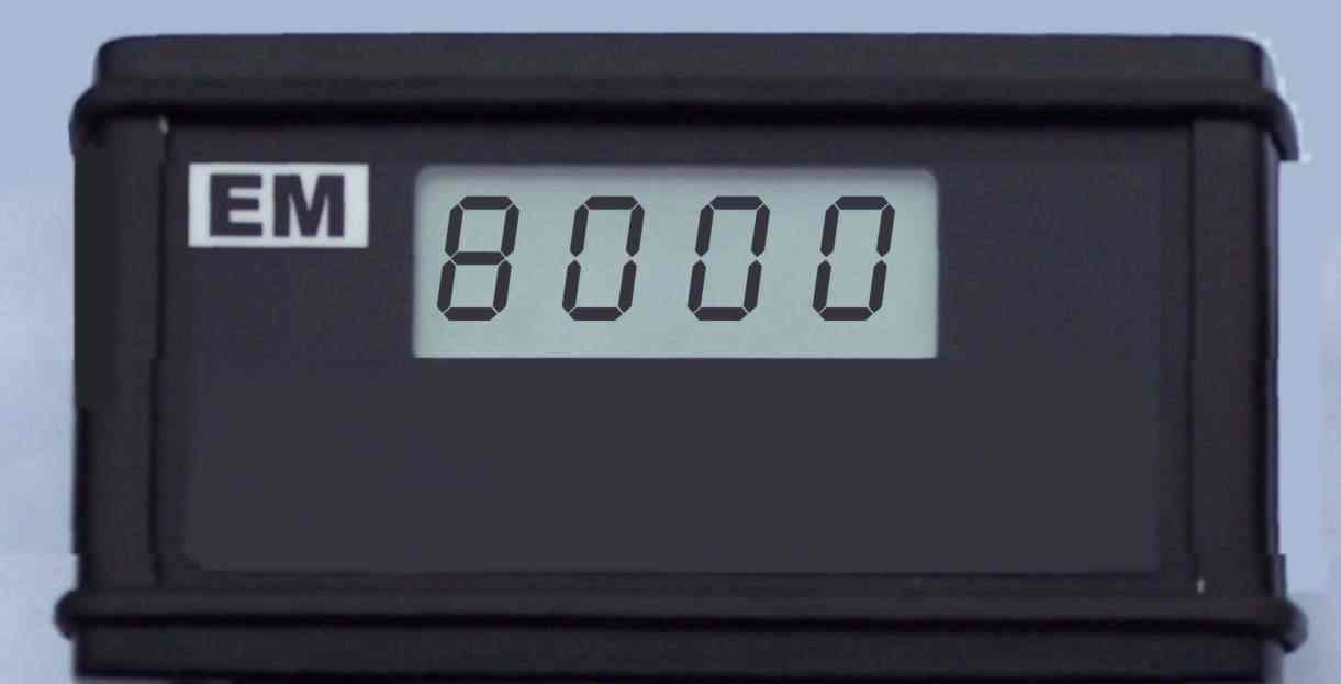 timing light tachometer timing light tachometer